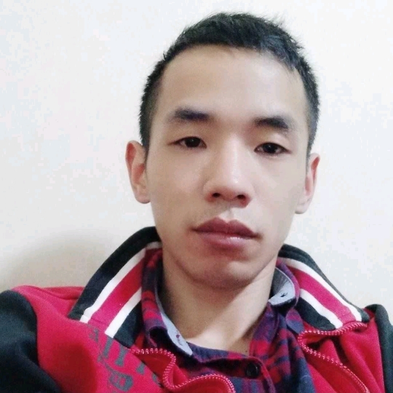 feisty的第一张照片--龙海征婚网