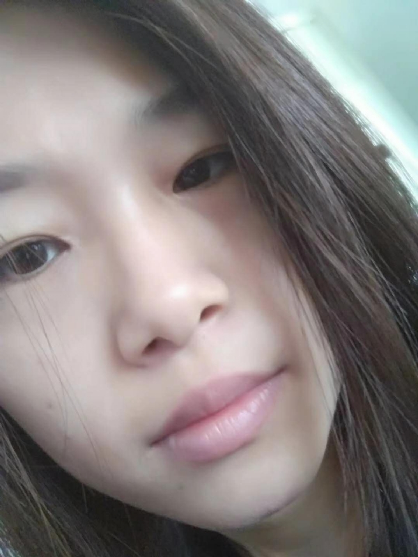小许的第一张照片--龙海征婚网