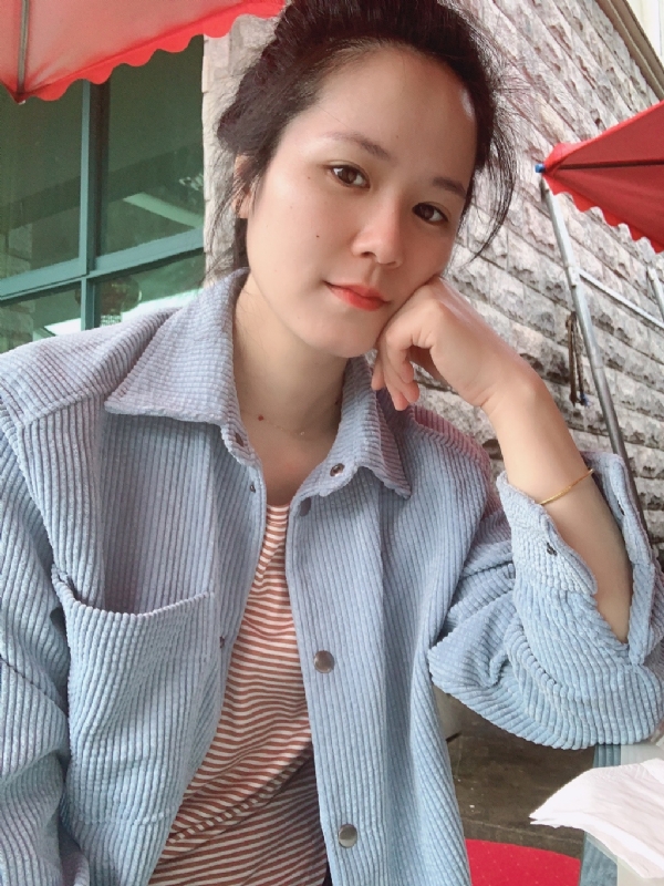 粉红玫瑰的第一张照片--龙海征婚网