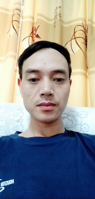 向往彩虹的第一张照片--龙海征婚网