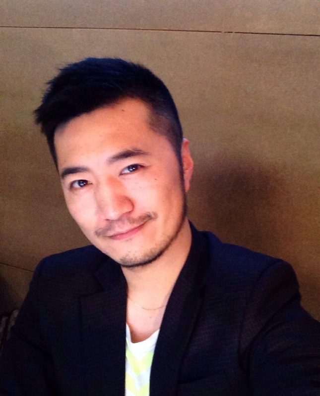 清风的第一张照片--龙海征婚网