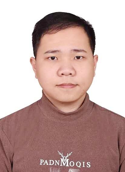 记忆的第一张照片--龙海征婚网