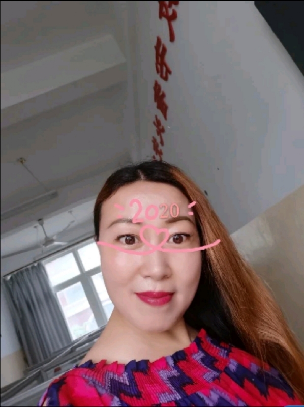 庭院深深的第二张照片--龙海征婚网