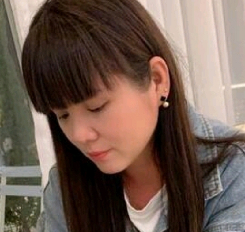 我想有个家的第一张照片--龙海征婚网