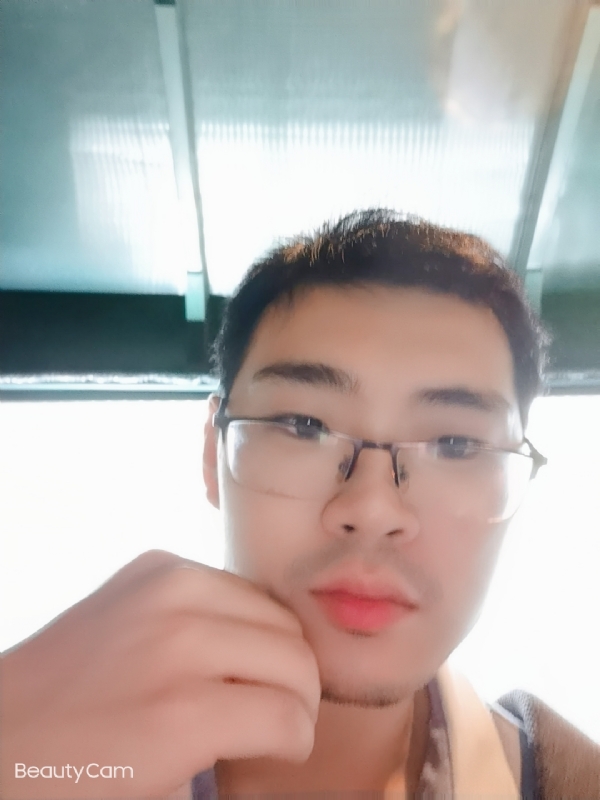 凤九的第一张照片--龙海征婚网