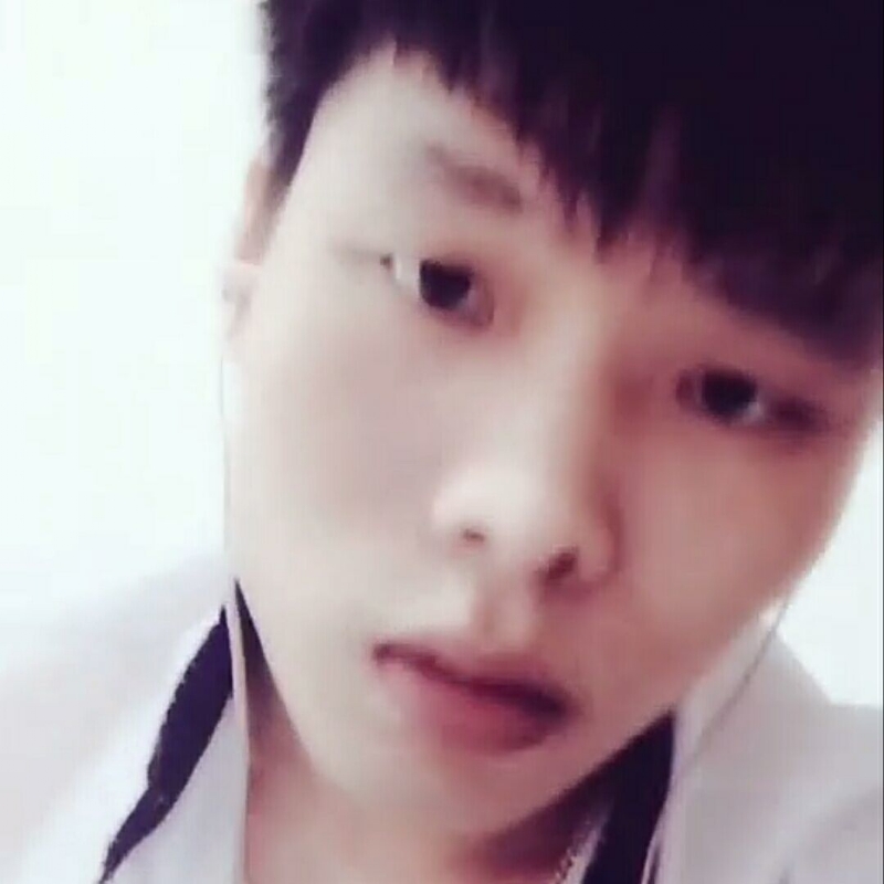 奇异果的第一张照片--龙海征婚网