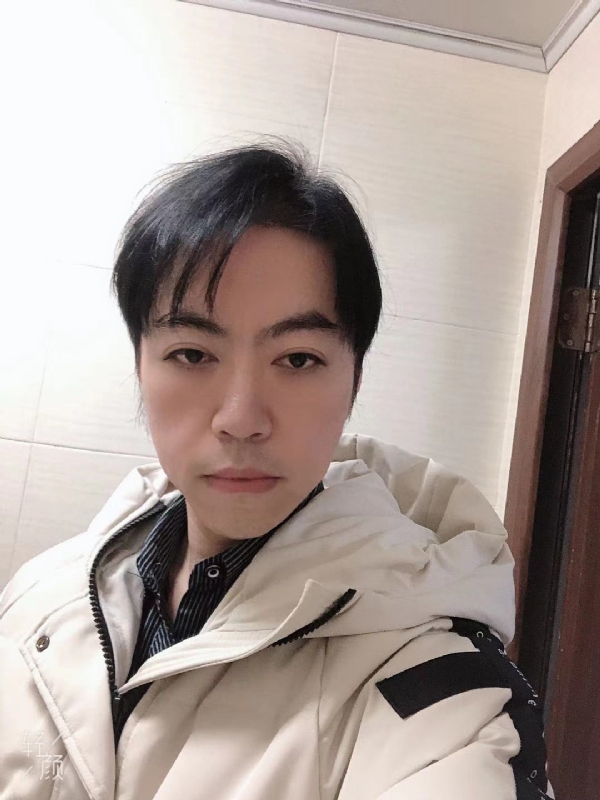 空中花园的第五张照片--龙海征婚网