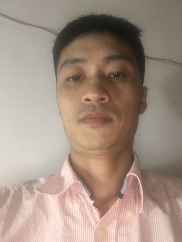 崛起的第一张照片--龙海征婚网