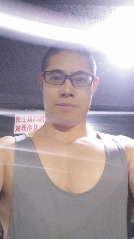伤心是没有用的的第四张照片--龙海征婚网