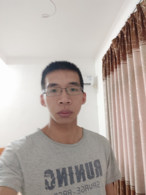 那夏日的风的第一张照片--龙海征婚网