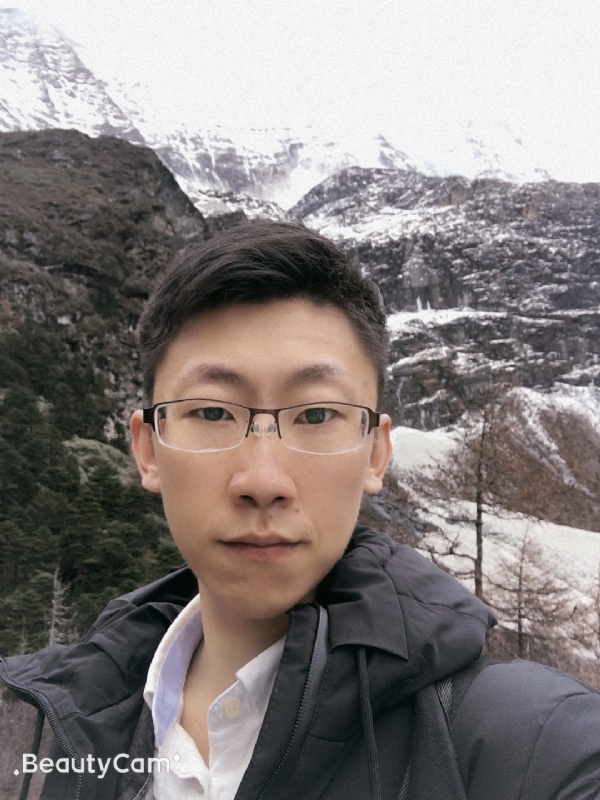 凤梨罐头的第二张照片--龙海征婚网