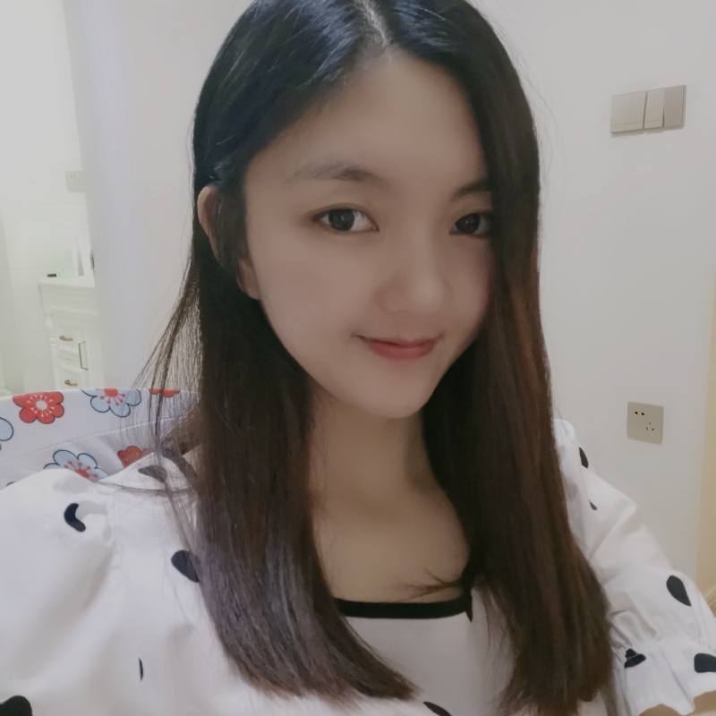 依依的第二张照片--龙海征婚网