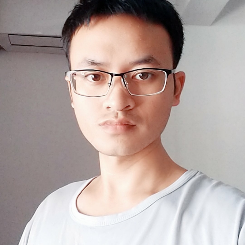 等我的baby的第一张照片--龙海征婚网