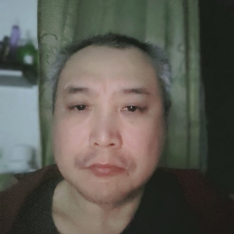 天师的第一张照片--龙海征婚网