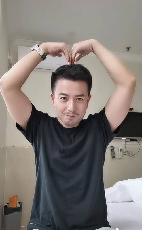 宁静致远的第二张照片--龙海征婚网