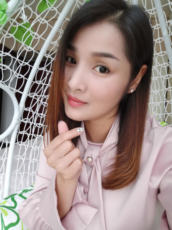 夏雨的第一张照片--龙海征婚网