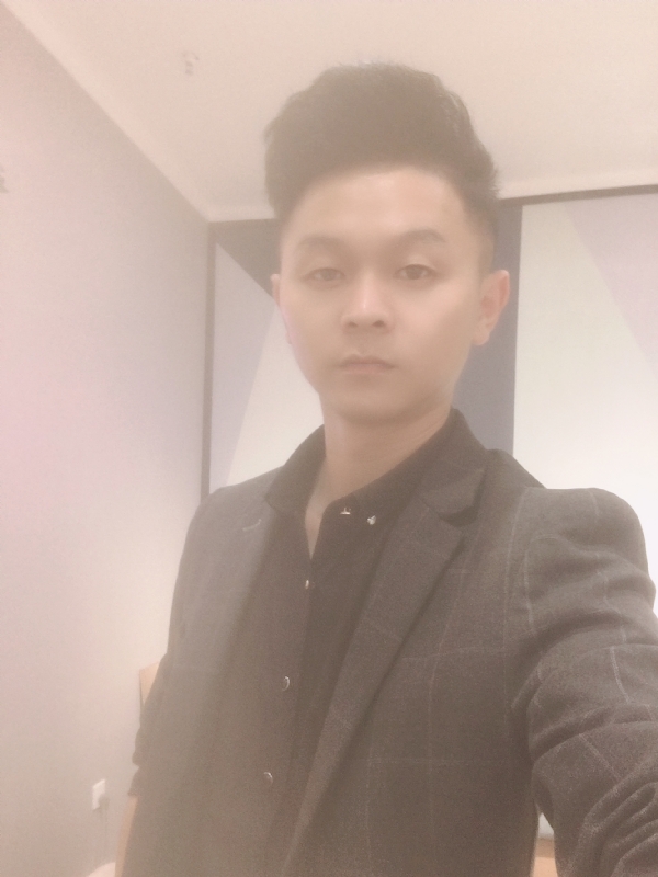 随风的第二张照片--龙海征婚网