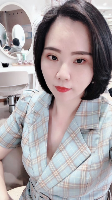 固执的第一张照片--龙海征婚网