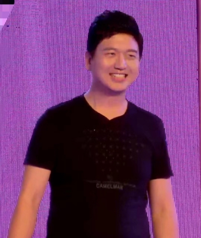 风继续吹的第一张照片--龙海征婚网