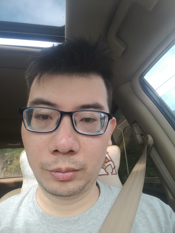 永恒无望的第一张照片--龙海征婚网