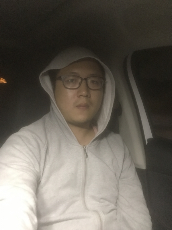 值得与否的第二张照片--龙海征婚网