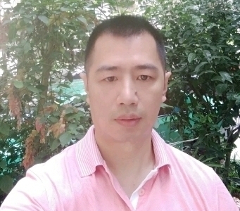 随心的第一张照片--龙海征婚网