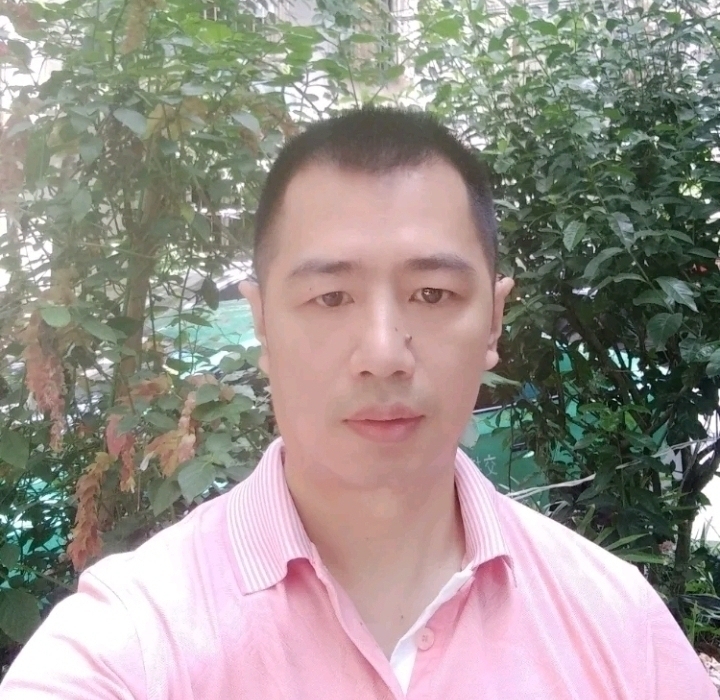 随心的第二张照片--龙海征婚网