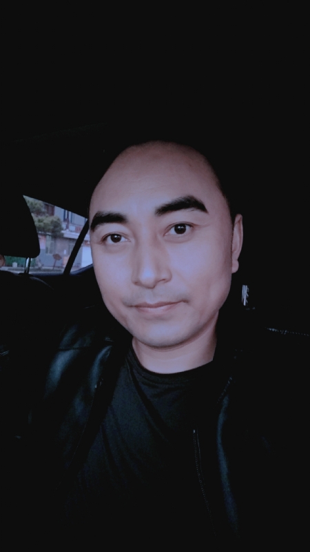 江舟的第一张照片--龙海征婚网