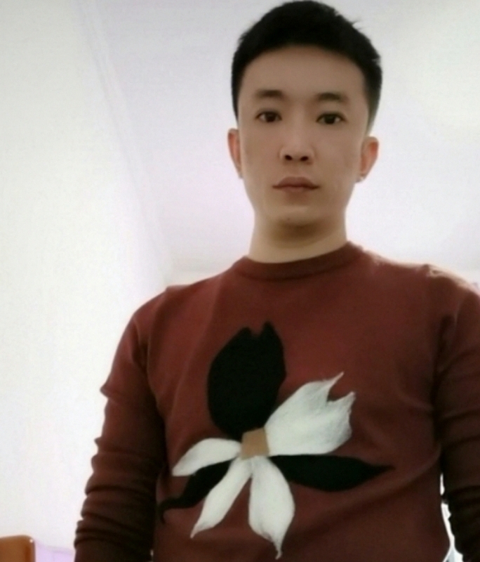 bye的第一张照片--龙海征婚网