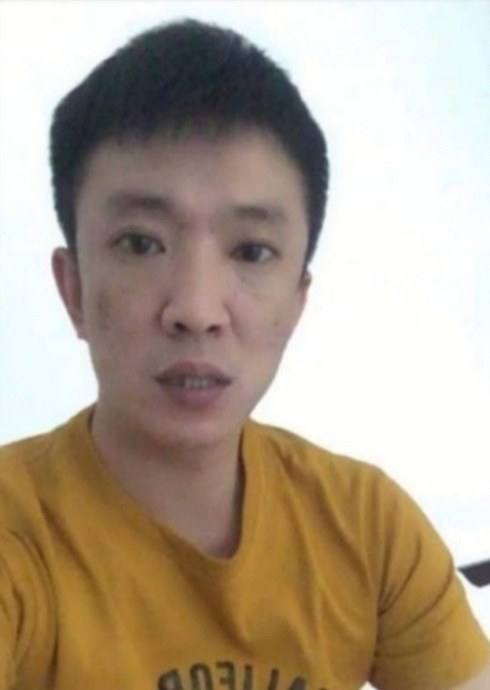 bye的第三张照片--龙海征婚网