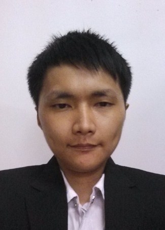 翔?的第一张照片--龙海征婚网