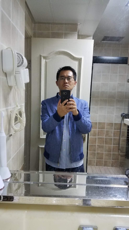 海昏侯的第一张照片--龙海征婚网