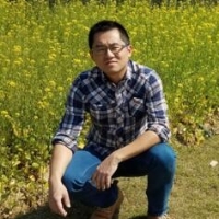 海昏侯的第三张照片--龙海征婚网