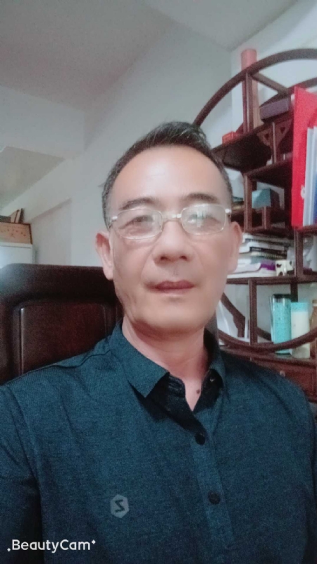 茂哥的第一张照片--龙海征婚网
