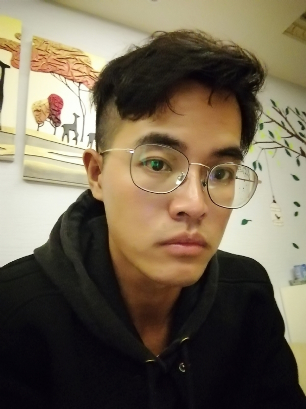 sun的第一张照片--龙海征婚网