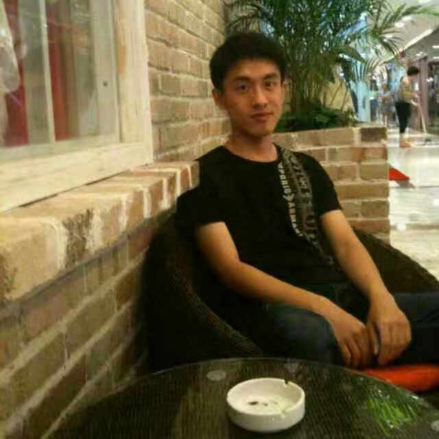 xuezqian的第一张照片--龙海征婚网
