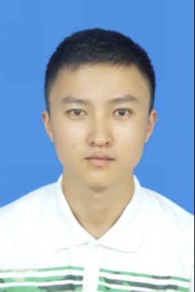 墨染尘封的第二张照片--龙海征婚网