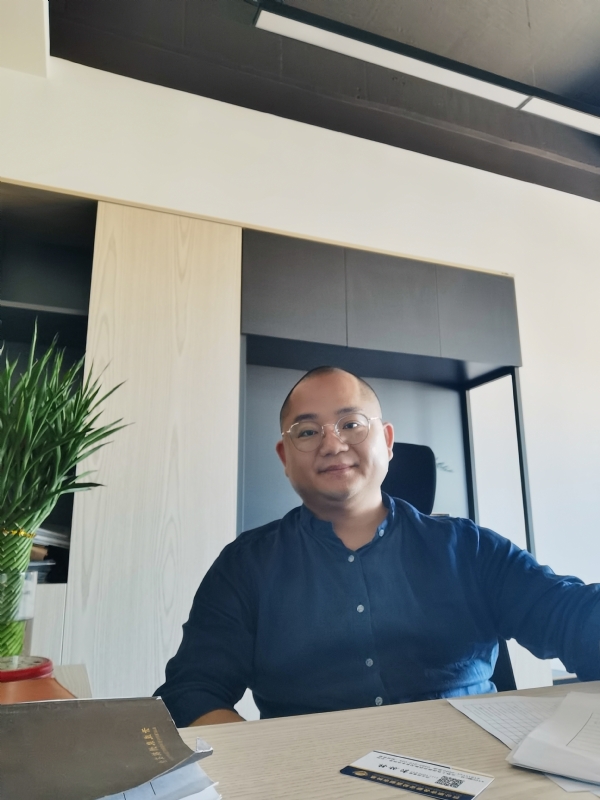 郑生999的第一张照片--龙海征婚网