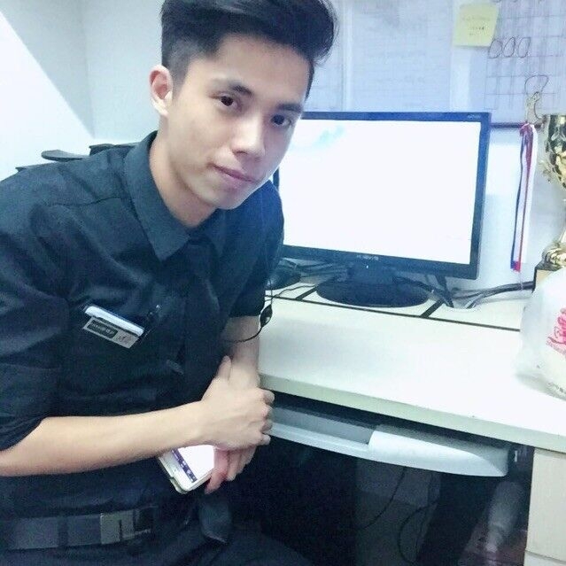 jooooo的第一张照片--龙海征婚网