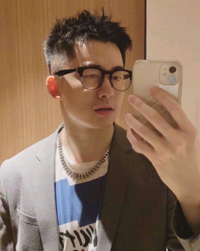 启航的第一张照片--龙海征婚网