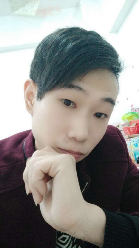 Faine（信仰）的第二张照片--龙海征婚网