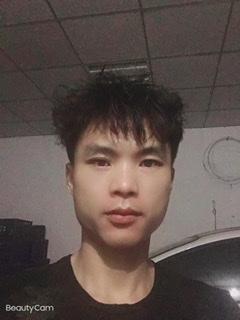 表哥的第一张照片--龙海征婚网