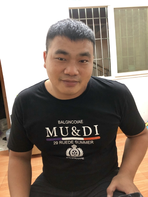 晴栀的第一张照片--龙海征婚网