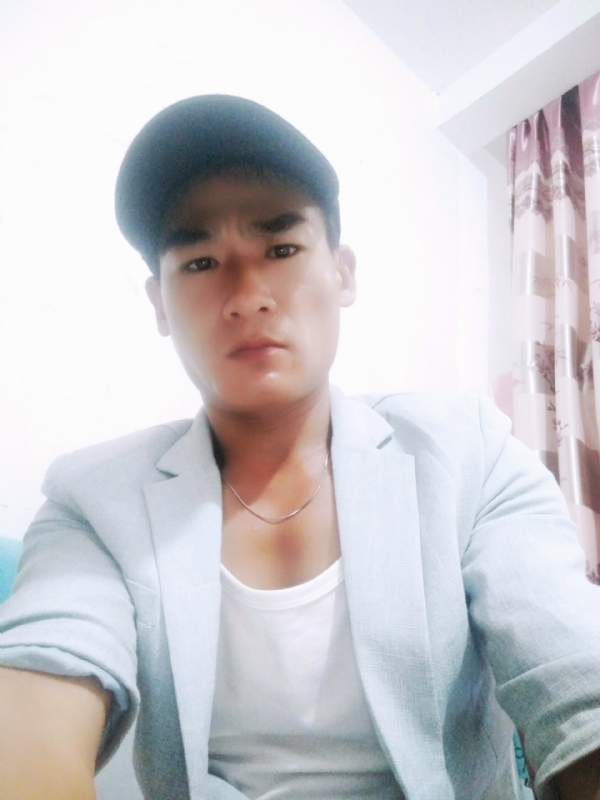一若千金的第三张照片--龙海征婚网