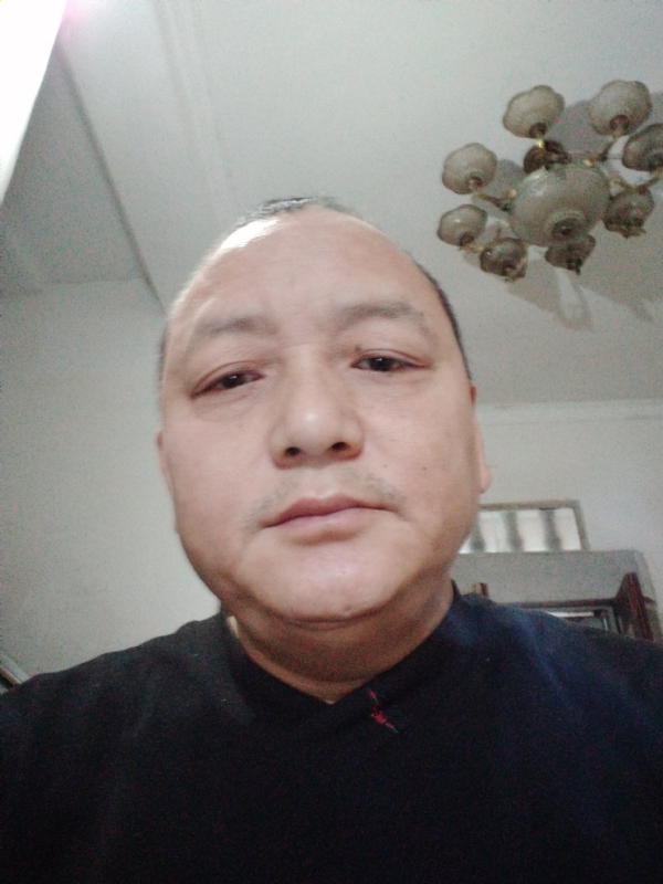 再等你的第一张照片--龙海征婚网
