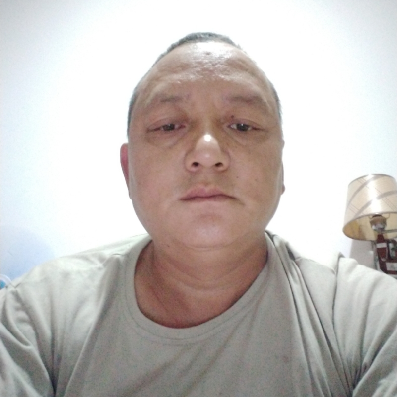 再等你的第二张照片--龙海征婚网