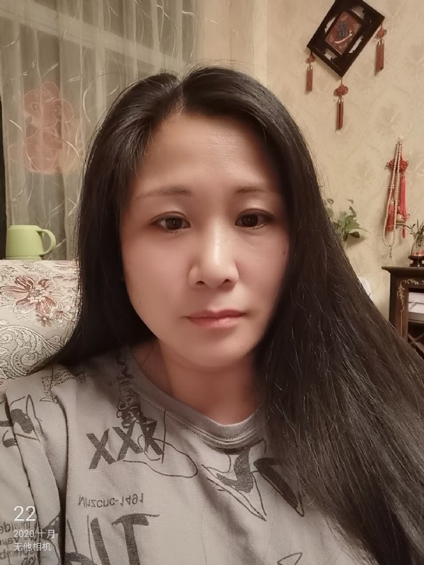 橄榄树的第一张照片--龙海征婚网