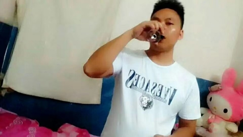 寻缘的第一张照片--龙海征婚网