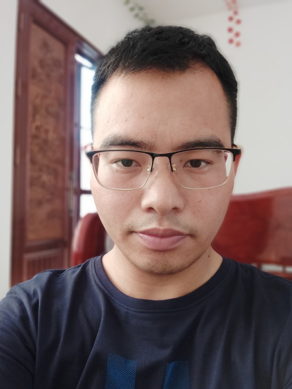 倚月飘衣的第一张照片--龙海征婚网