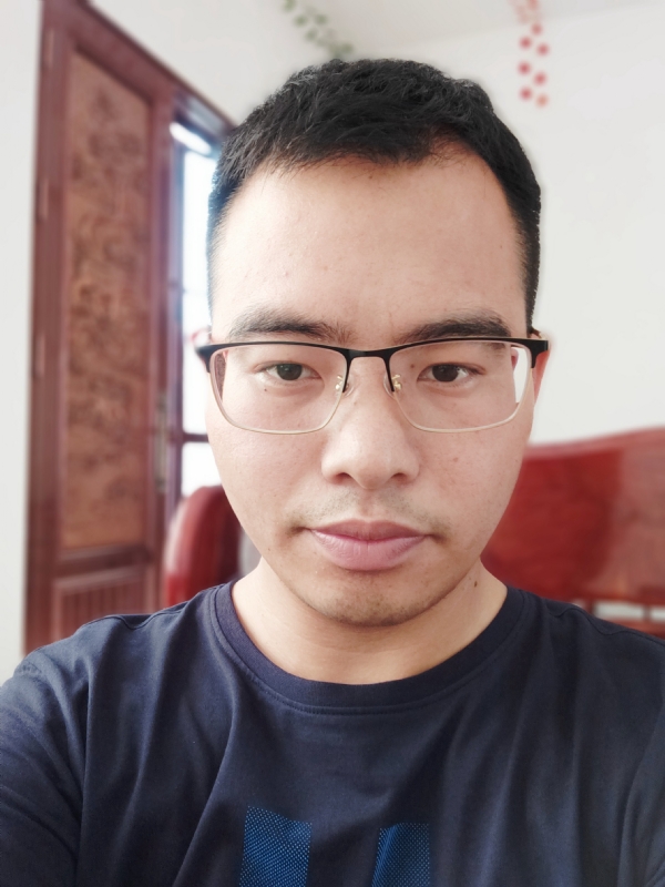 倚月飘衣的第三张照片--龙海征婚网